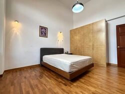 Sembawang Hills Estate (D20), Terrace #546278651